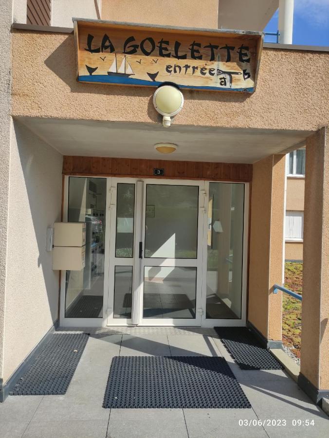 Studio Vue Sur Lac Et Montagne Savines-le-Lac Exterior foto